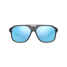 Sunglasses BOLLE MAN BS037004 (Lens / Bridge / Earpiece) 60 / 14 / 134 mm Black Sunglasses BOLLE MAN BS037004 (Lens / Bridge / Earpiece) 60 / 14 / 134 mm Black