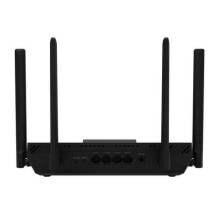 Asus RT-BE50 WiFi7 Black