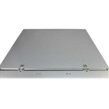 Inter-Tech Inter-Tech IPC 2U-2408 Rack Black, Stainless steel Inter-Tech Inter-Tech IPC 2U-2408 Rack Black, Stainless steel