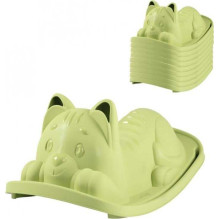 SMOBY *Smoby Bujak kotek...