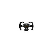 Logitech LOGITECH G „RS...