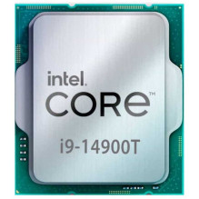 Intel i9-14900T...