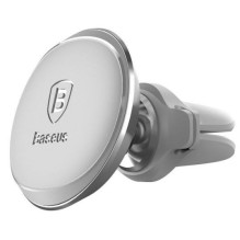 Baseus Magnetic car holder...