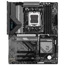 Gigabyte B650E EAGLE