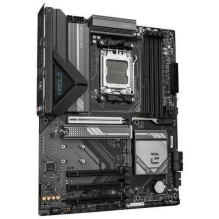 Gigabyte B650E EAGLE