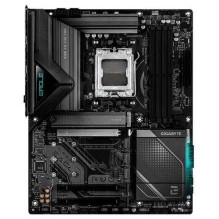 Gigabyte X870E EAGLE Black