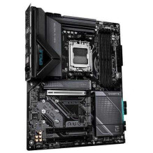Gigabyte X870E EAGLE Black Gigabyte X870E EAGLE Black