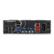 Gigabyte X870E EAGLE Black Gigabyte X870E EAGLE Black