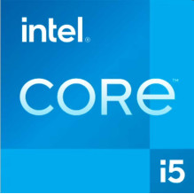 Intel i5-14600T...