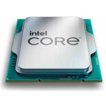 Intel i5-14500T...