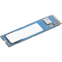 Lenovo 4XB1T87552 1TB M.2 PCIe
