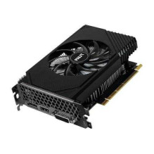 Palit GeForce RTX 3050...