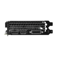 Palit GeForce RTX 3050 StormX 6GB GDDR6 96bit