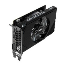 Palit GeForce RTX 3050 StormX 6GB GDDR6 96bit