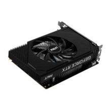 Palit GeForce RTX 3050 StormX 6GB GDDR6 96bit