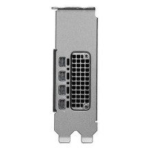 PNY RTX PRO 2000 Blackwell 16GB GDDR7 128bit OEM PNY RTX PRO 2000 Blackwell 16GB GDDR7 128bit OEM