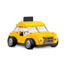 Konstruktorius - Lego...