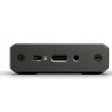 Sandisk Pro Reader Dual USB...