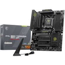 MSI MSI MAG B850 Tomahawk...