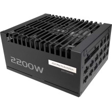 Asus Pro WS 2200W Black