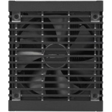 Asus Pro WS 2200W Black