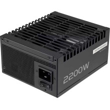 Asus Pro WS 2200W Black