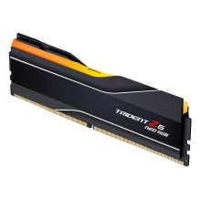 RAM Modulis - G.SKILL Trident Z5 Neo RGB F5-6000J3038F16GH1-TZ5NR 16 GB 6000 MT / s Juodas