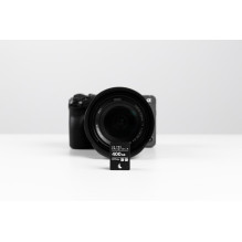 CFexpress Atminties Kortelė - Angelbird AV PRO CFexpress A v4 MK3 400 GB