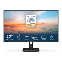 Monitorius - Philips...
