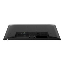 Monitorius - Philips 27E1N1300A 27" FHD 100Hz USB-C Juodas