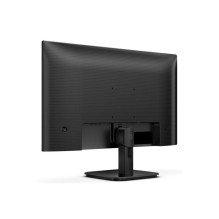 Monitorius - Philips 27E1N1300A 27" FHD 100Hz USB-C Juodas