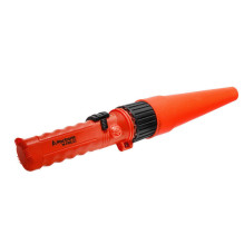 Sprogimui Atsparus Žibintuvėlis - MacTronic M-Fire 03 HL 400 lm ATEX Žibintuvėlis IPX7, 150 m, 4 AA Baterijos Sprogimui Atsparus Žibintuvėlis - MacTronic M-Fire 03 HL 400 lm ATEX Žibintuvėlis IPX7, 150 m, 4 AA Baterijos
