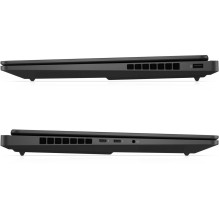 HP Omen Max 16-ah0216nw 16...