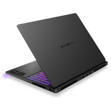 HP Omen Max 16-ah0216nw 16 OLED 240hz 275HX 64GB 1SSD RTX5090 EN W11