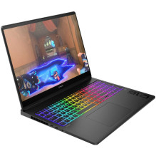HP Omen Max 16-ah0216nw 16 OLED 240hz 275HX 64GB 1SSD RTX5090 EN W11