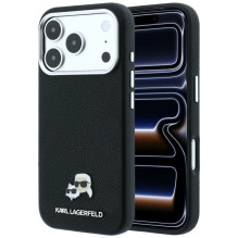 Karl Lagerfeld Karl...
