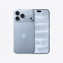 Apple iPhone 18 Pro Max 2TB Ledynas Apple iPhone 18 Pro Max 2TB Ledynas