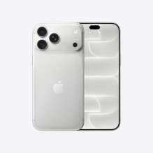 Apple iPhone 18 Pro Max 2TB...