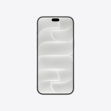 Apple iPhone 18 Pro Max 2TB Silver Apple iPhone 18 Pro Max 2TB Silver