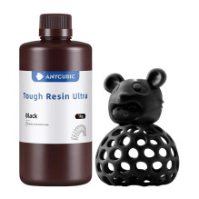 3D Spausdintuvo Derva -...