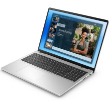 Dell 16 DC16251 16 FHD+ IPS...