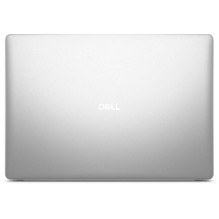 Dell 16 DC16251 16 FHD+ IPS 150U 16GB 512SSD EN W11P Silver