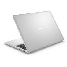 Dell 16 DC16251 16 FHD+ IPS 150U 16GB 512SSD EN W11P Silver