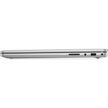 Dell 16 DC16251 16 FHD+ IPS 150U 16GB 512SSD EN W11P Silver