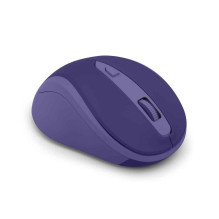 Hama 00173037 WM-400 Violetinė