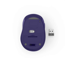 Hama 00173037 WM-400 Purple Hama 00173037 WM-400 Purple