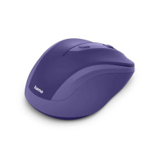 Hama 00173037 WM-400 Violetinė Hama 00173037 WM-400 Violetinė