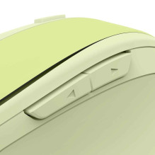Hama 00173038 WM-400 Green
