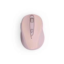 Hama 00173039 WM-400 Pink