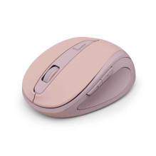 Hama 00173039 WM-400 Rožinė Hama 00173039 WM-400 Rožinė